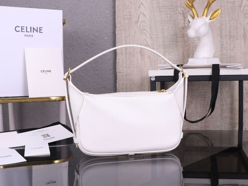 Celine Satchel Bags